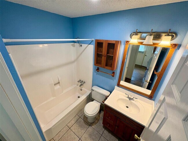 Building Photo - 11600 Elk Park Trail