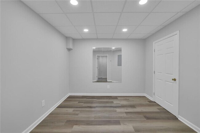 Building Photo - 235 Ashebourne Trail