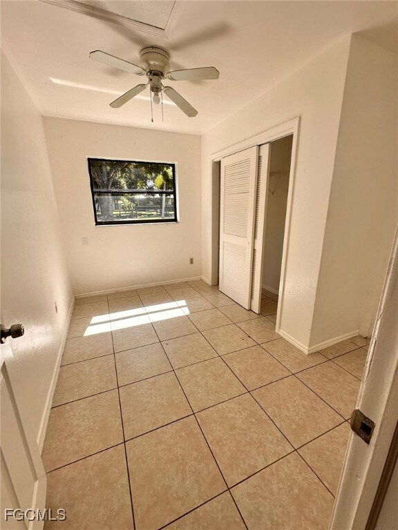 Building Photo - 16363 Teresa Ln