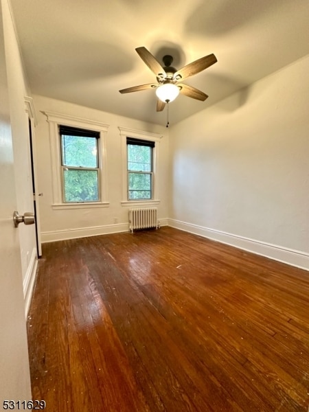 Building Photo - 4 Swaine Pl