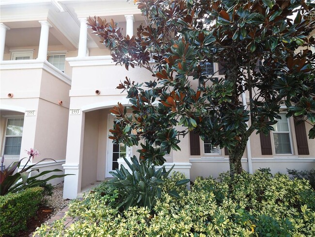 Building Photo - 1553 Napoli Dr W