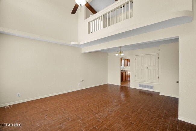 Building Photo - 4089 Tierra Bronce Dr