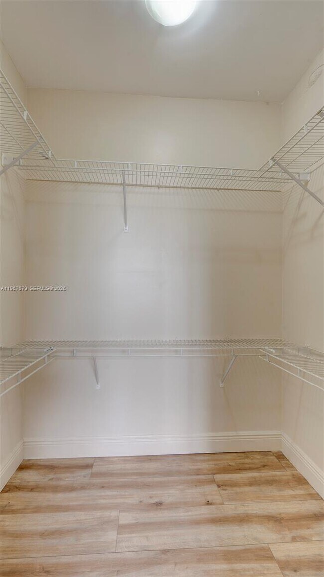 Building Photo - 10155 NW 9th St Cir