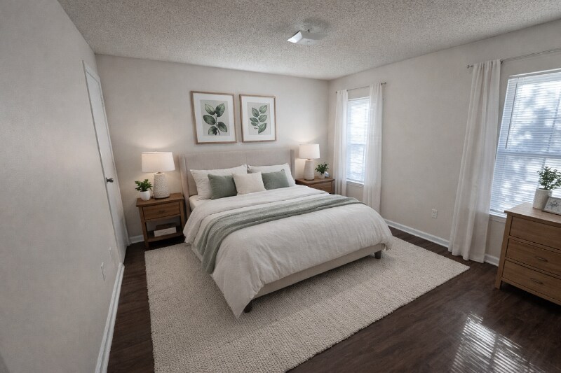 Building Photo - 330 Commonwealth Cir