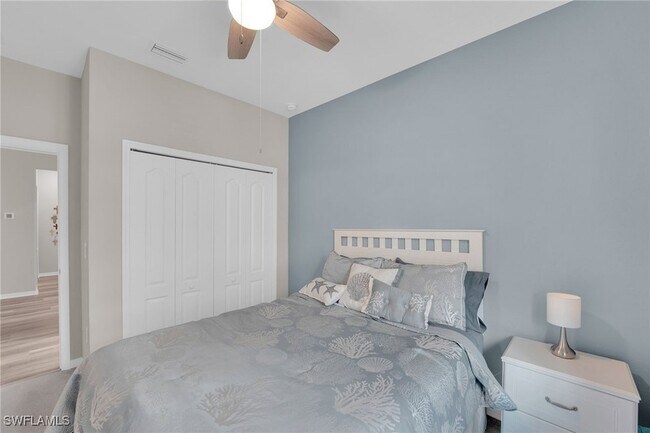 Building Photo - 19565 Deming Ln