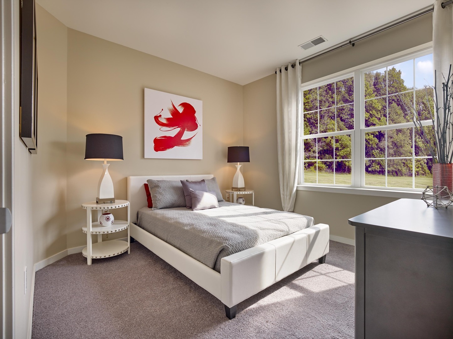 Interior Photo - Southgate Middletown