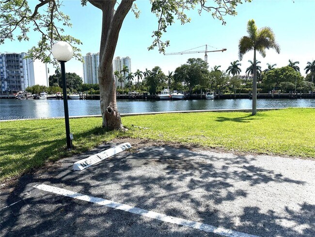 Building Photo - 501 Three Islands Boulevard