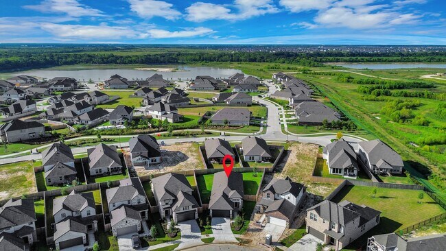 Building Photo - 21239 Speckled Trout Ln