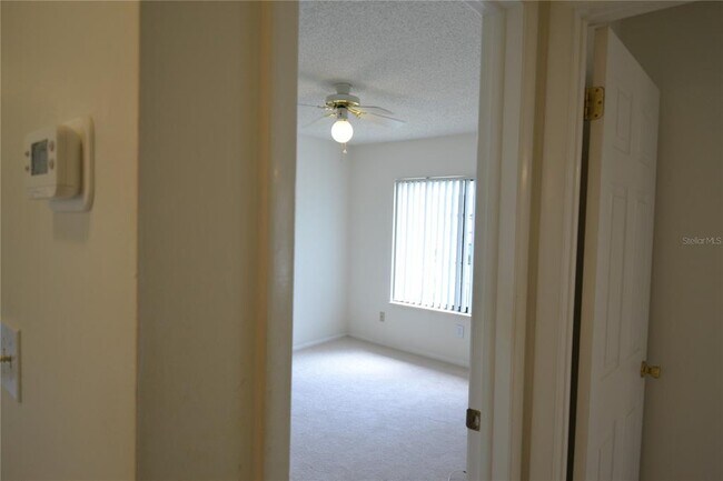 Building Photo - 329 Moorings Cove Dr