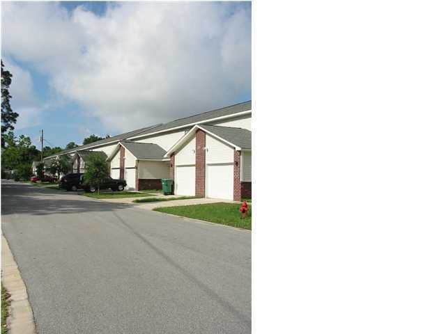 Building Photo - 1411 Beaver Run Rd