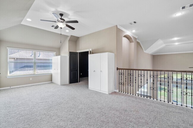 Building Photo - 27527 Stonebrook Manor Ln