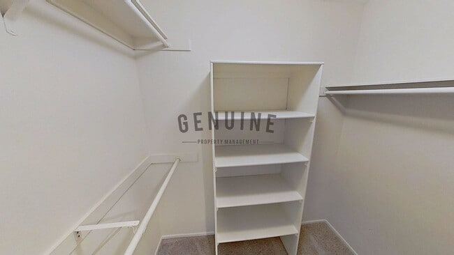 Building Photo - 2 Bedroom ~ Live in the Heart of South Coa...