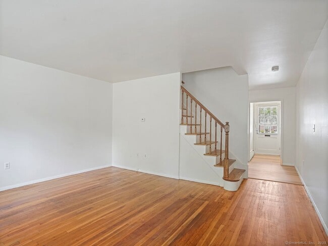 Building Photo - 85 Abner Ct