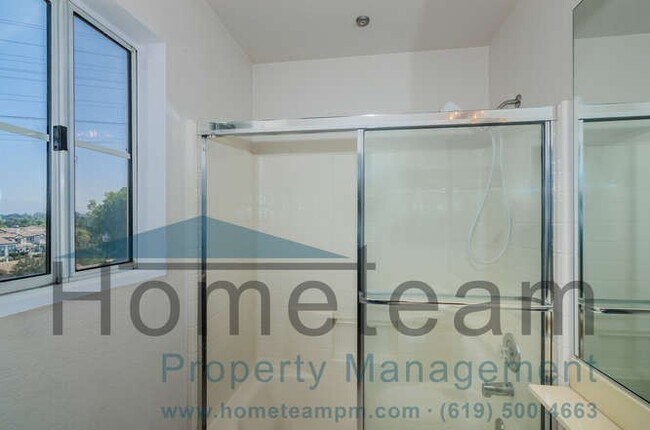 Building Photo - **500 MOVE IN CREDIT** 2BR / 2.5 BA 1314 SQFT TOWNHOME RANCHO DEL REY/ CHULA VISTA