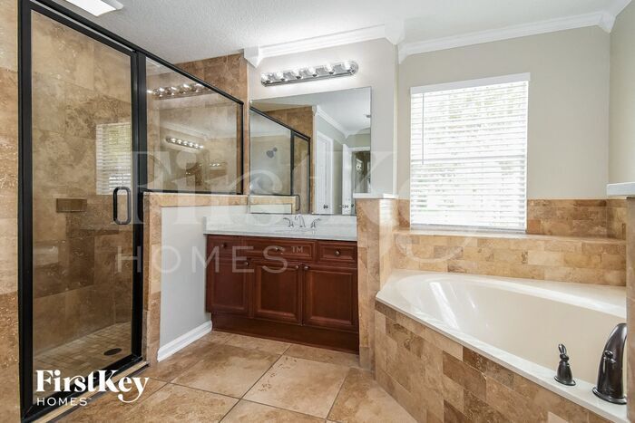 Building Photo - 4037 S Victoria Lakes Dr