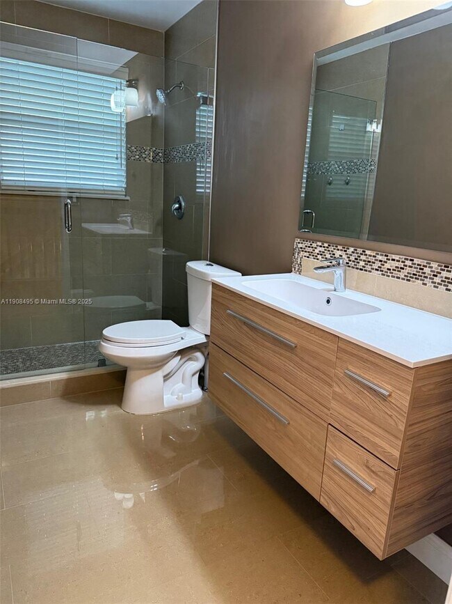 Building Photo - 8152 Mystic Harbor Cir