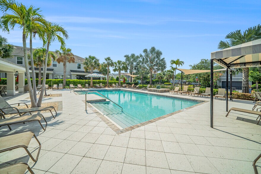 Building Photo - 1105 Lady Gouldian Ct