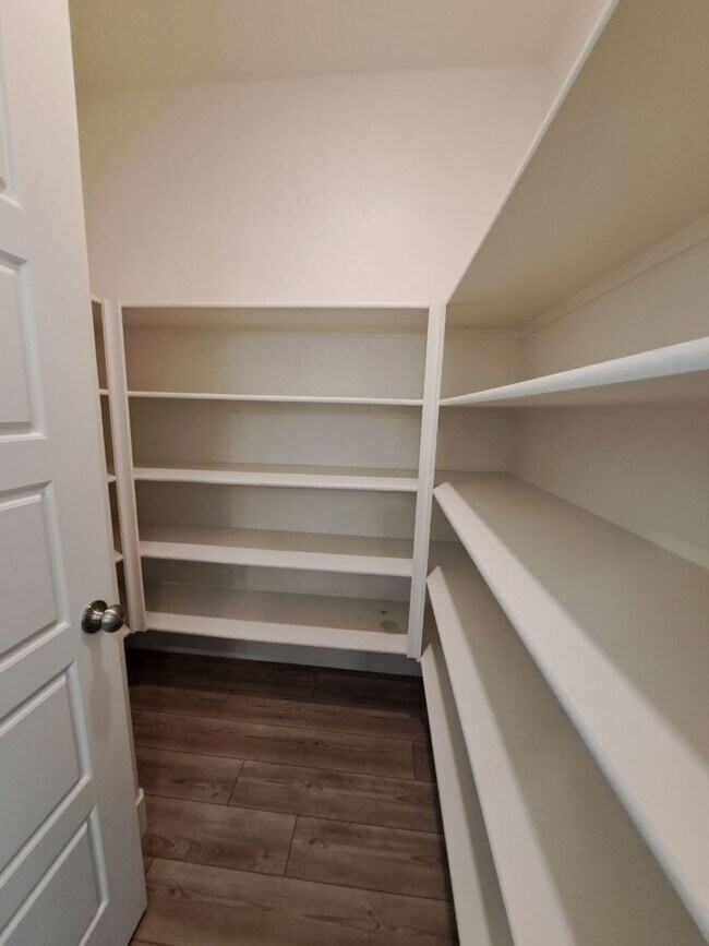 Building Photo - Move in Special: $500 Off Your First Month...