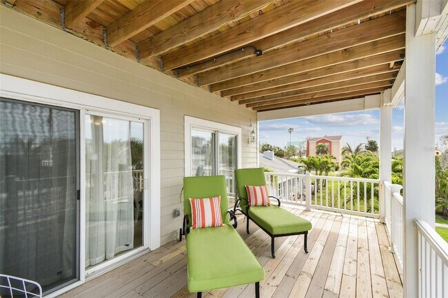 Building Photo - 16033 Gulf Blvd