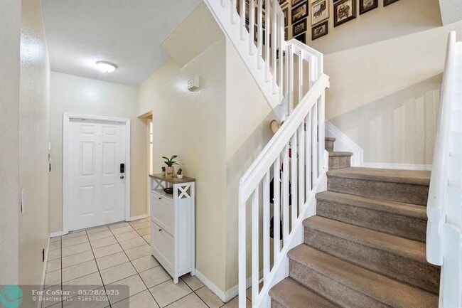 Building Photo - 9090 NW 40th Pl