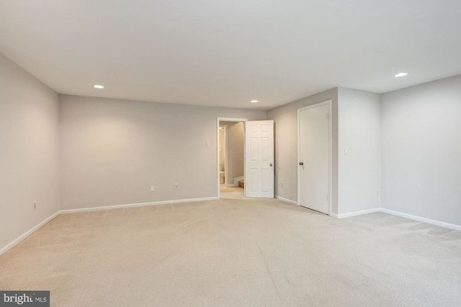 Building Photo - 8231 Goldstream Ct