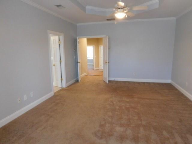 Building Photo - 3002 Montclair Cir SE