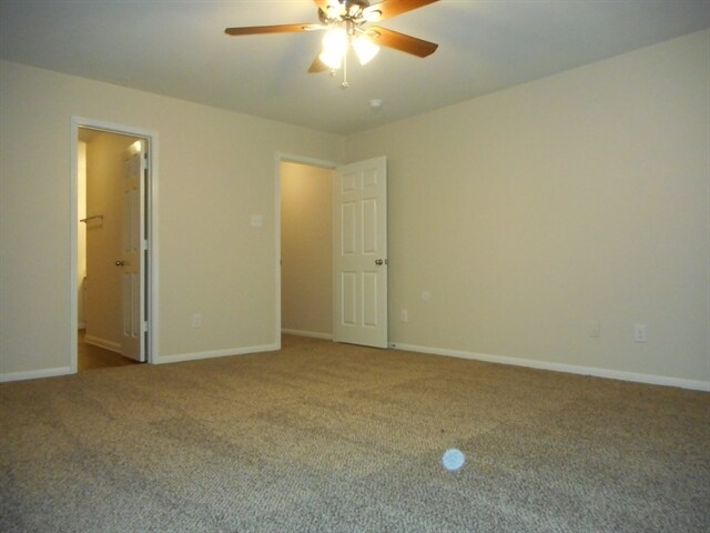Building Photo - 15911 Sheldon Ridge Way