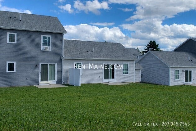Building Photo - 110 Rocky Rdg Dr