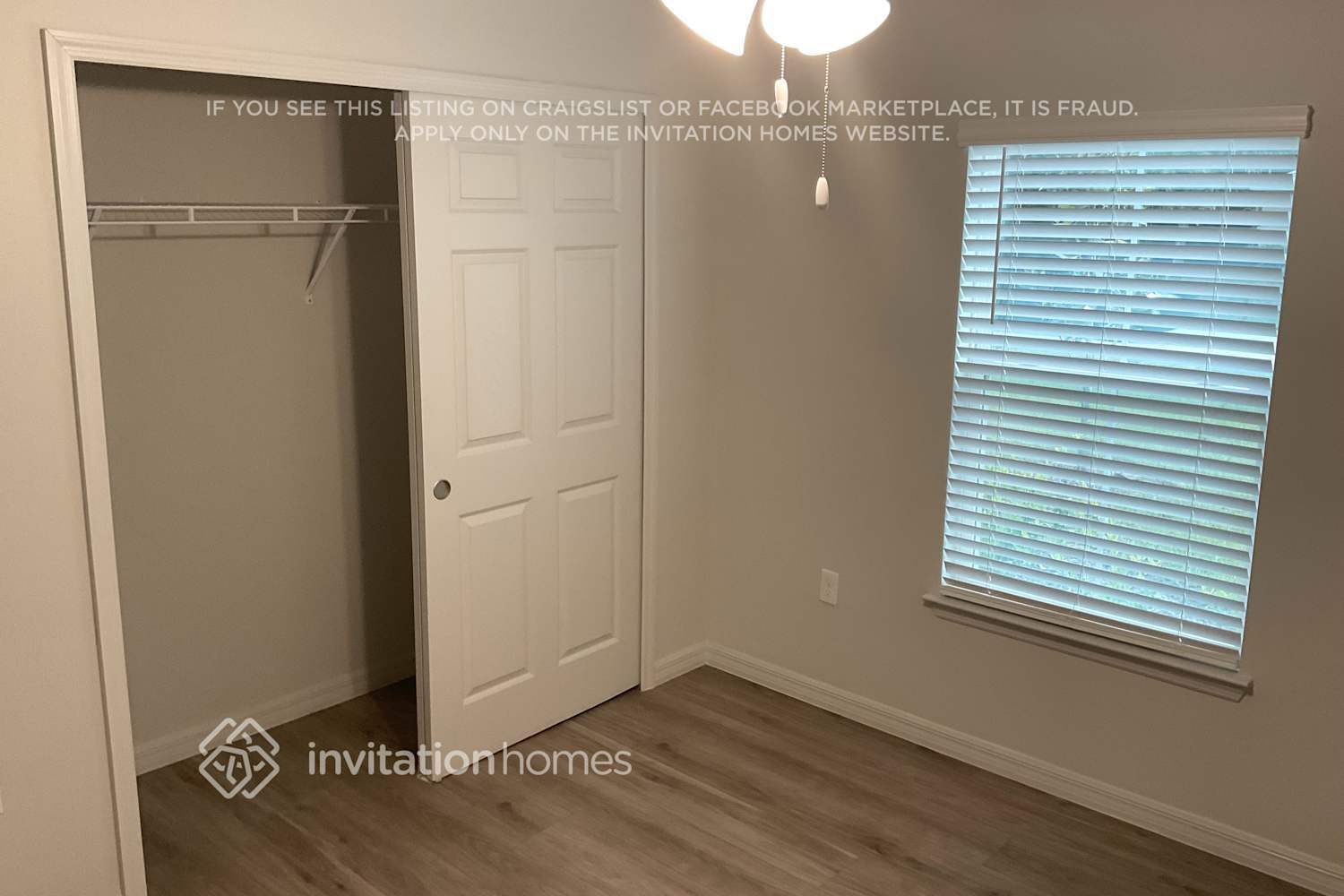 Building Photo - 120 Foster Ln