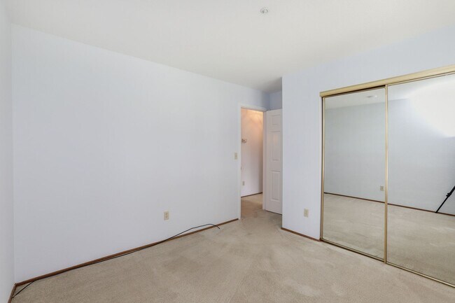 Building Photo - 2BR/2.5BA Pet-Friendly Townhome with Loft, Pool & 2-Car Garage | Foster City | YouTube Tour