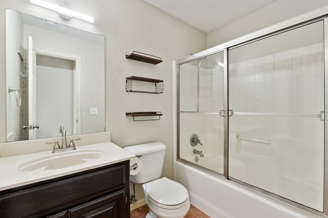 Building Photo - 3617 Joseph Cir