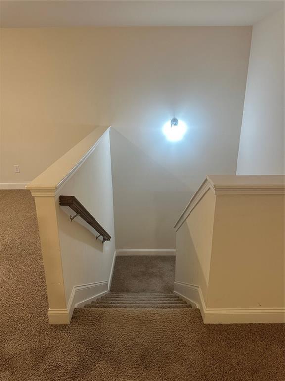 Building Photo - 485 Rosehill Ln SW