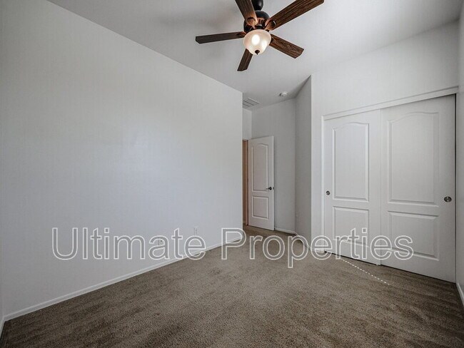Building Photo - 12016 W Desert Sun Ln