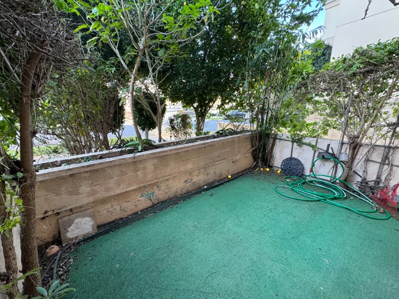 Building Photo - 1937 Pelham Ave