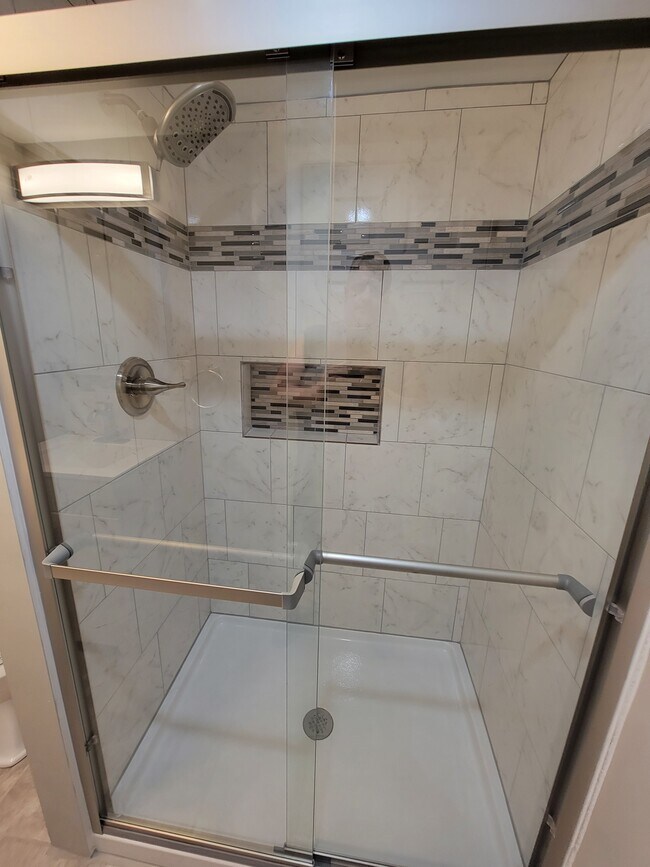 Building Photo - 1441 Wightman St