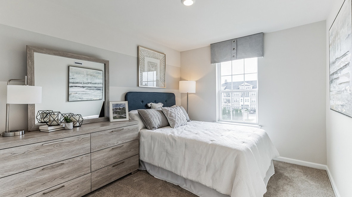 Building Photo - 228 Macoun Way