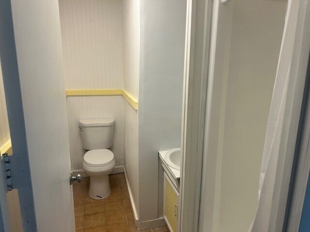 Building Photo - 434 Textile Ave