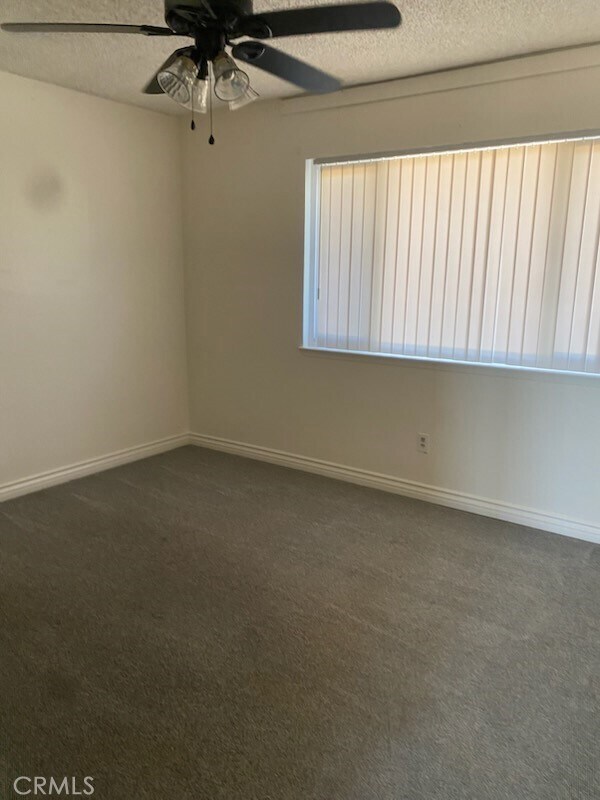 Building Photo - 6723 Valinda Ave