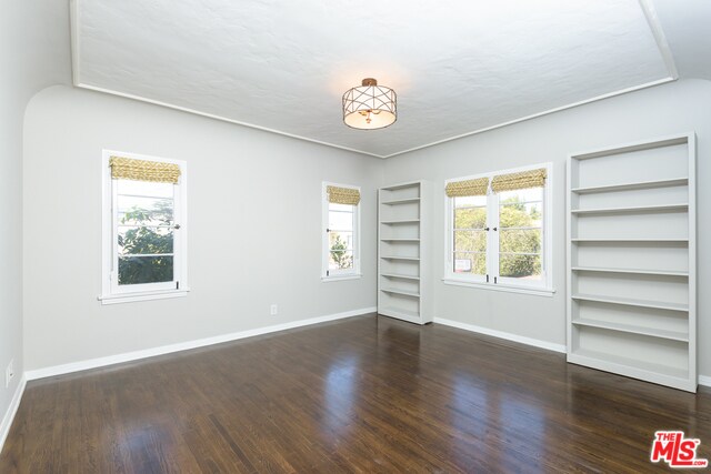 Building Photo - 1179 S Hayworth Ave