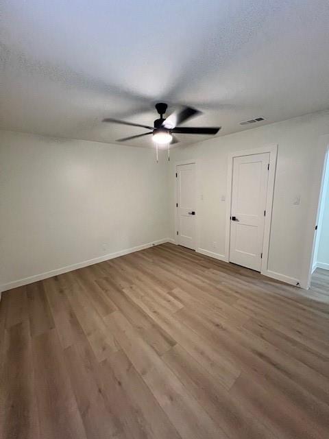 Building Photo - 8012 Pinedale Cove