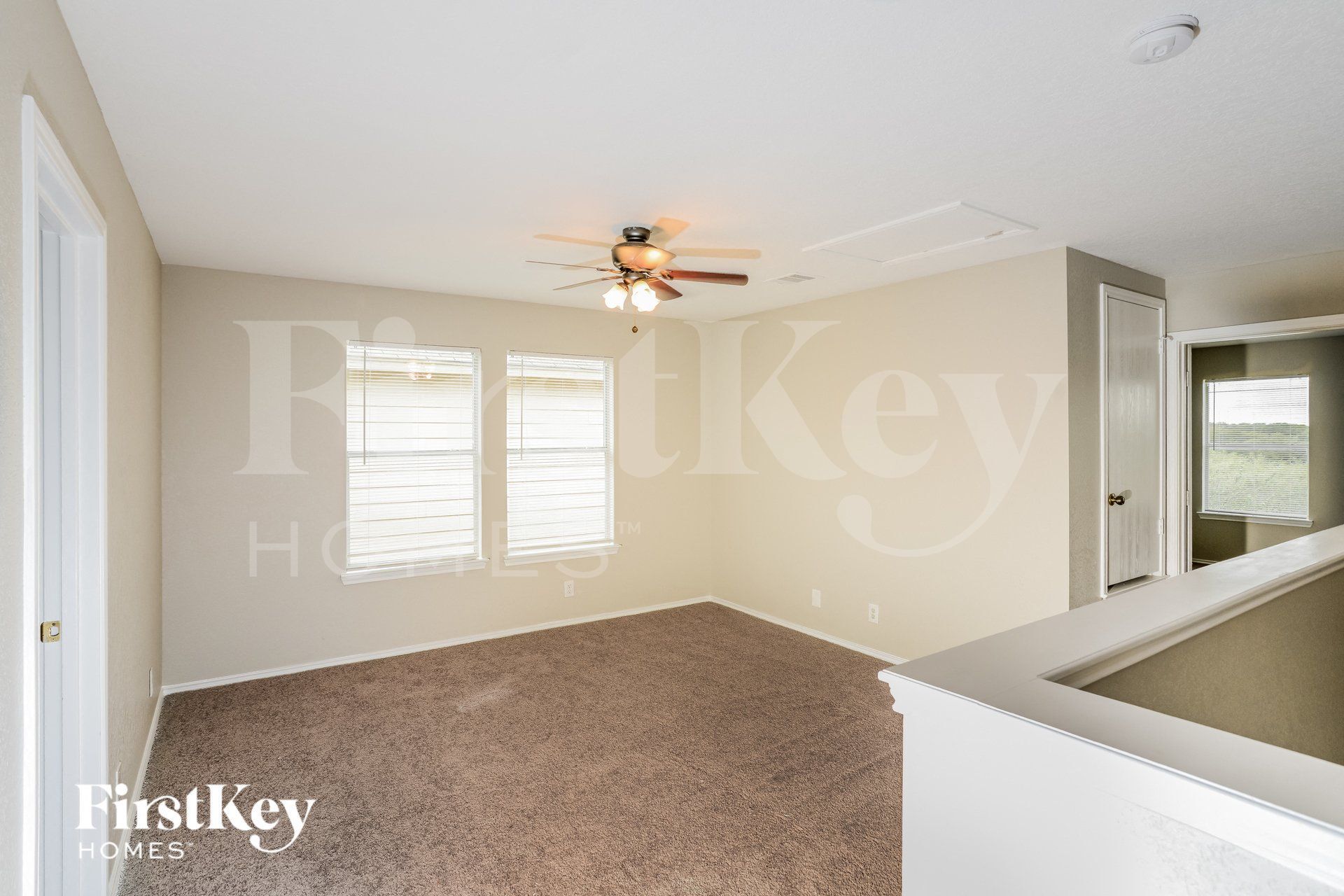 Building Photo - 4623 Adkins Trail