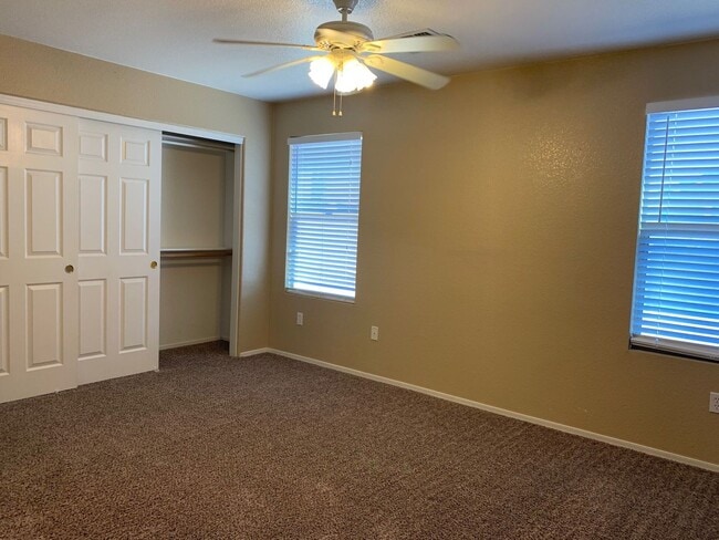 Building Photo - 4 Bedroom - 2 Bath - 1589 Sq. Ft. Home in Gladden Farms Community - Marana