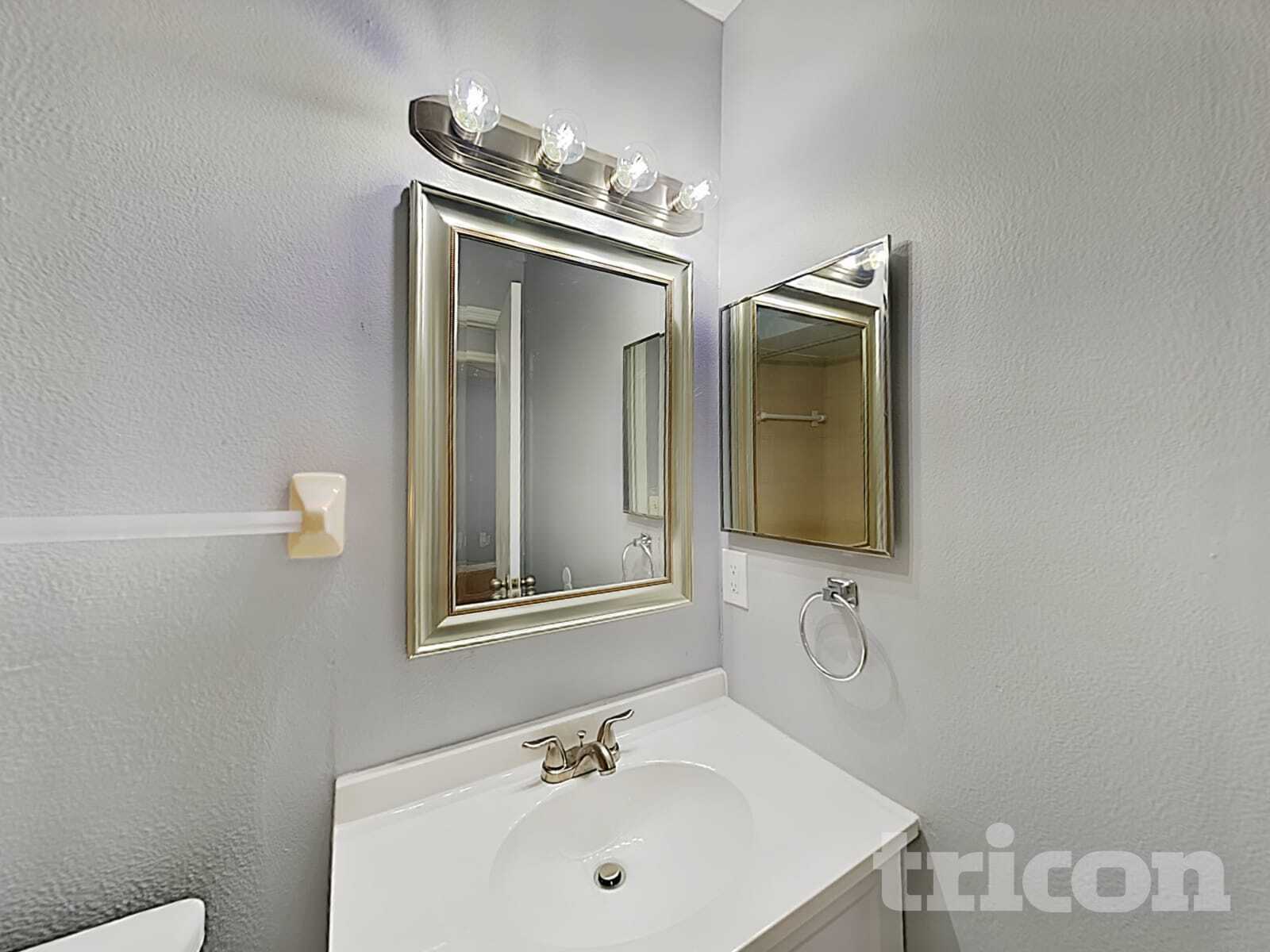 Building Photo - 6427 Undine Way