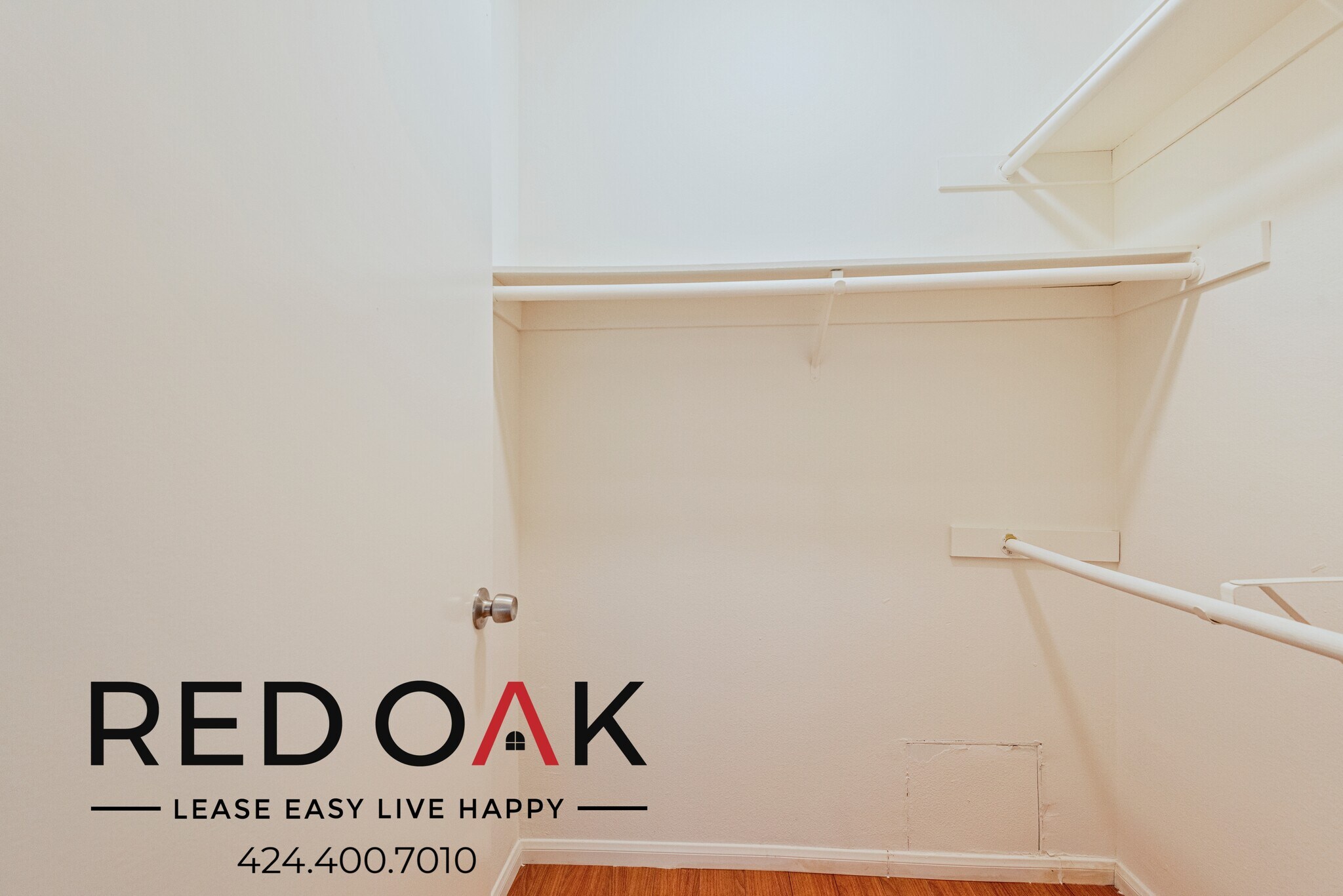 Building Photo - 2724 Abbot Kinney Blvd