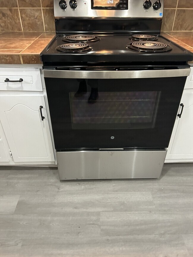 Building Photo - Beautiful 4 Beds 3 Baths Home in Decatur