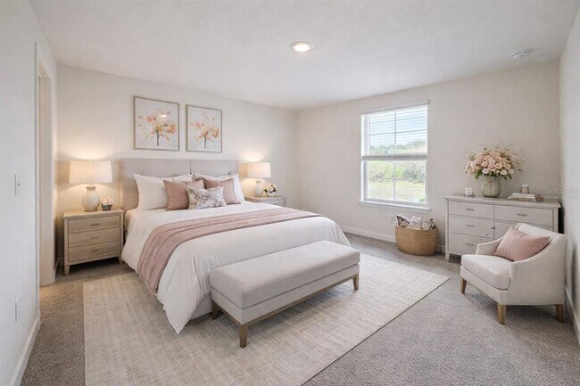 Building Photo - 18123 Cider Ml Ln