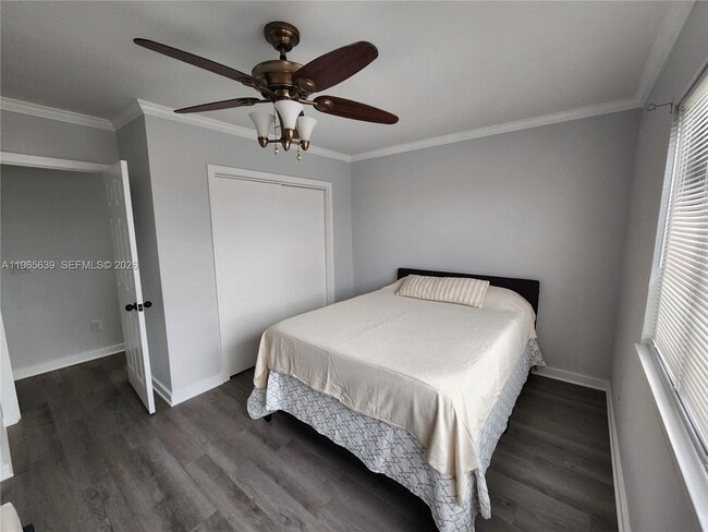 Building Photo - 3145 Coastal Hwy