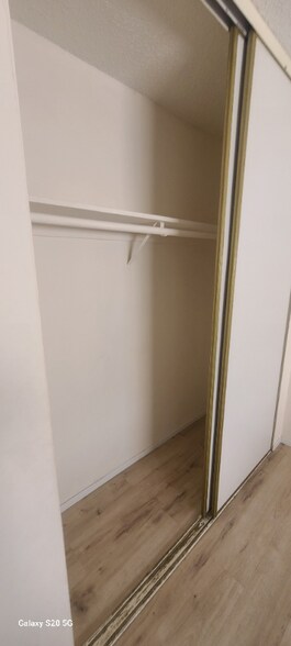 Building Photo - 1920 E 25th St