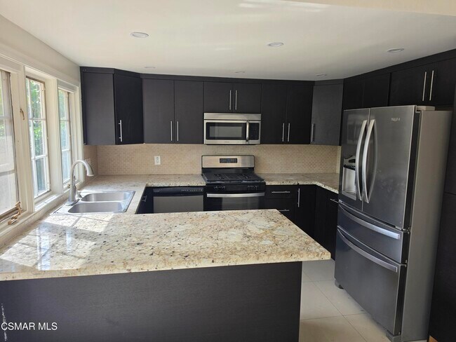 Building Photo - 1262 Willowgreen Ct