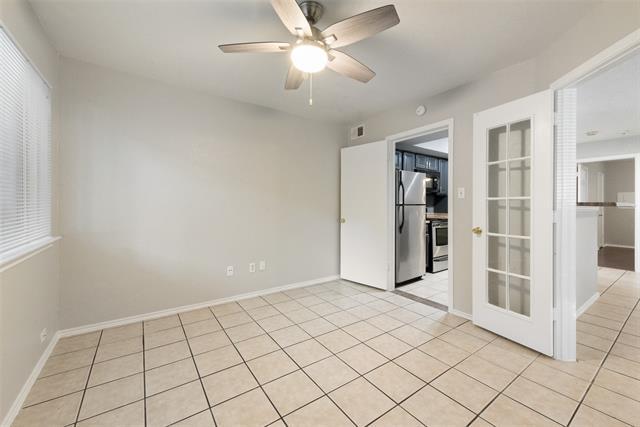 Building Photo - 2307 Balsam Dr